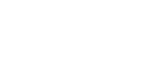 Rosenberg Survey