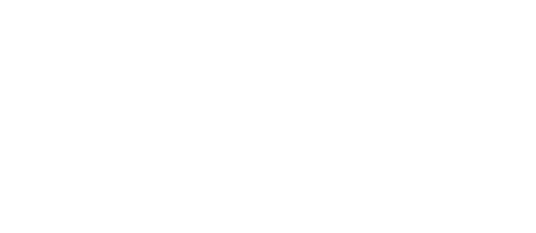 Rosenberg Survey