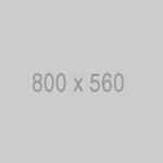 litho-800x560-ph