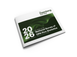 RS Cover 2026 Mockup