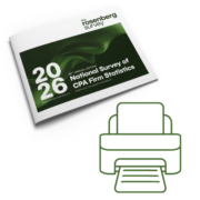 Jotform-Bundle-1-180x180