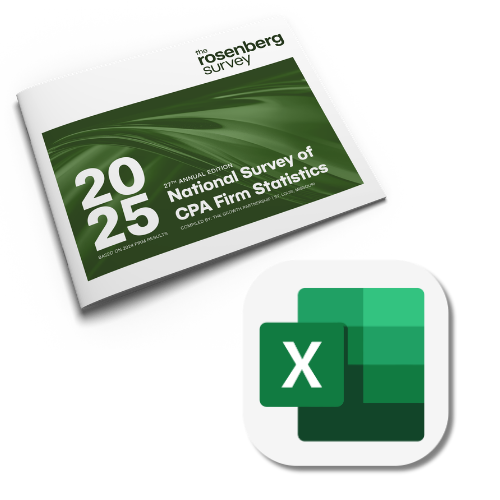 Jotform Bundle (4)