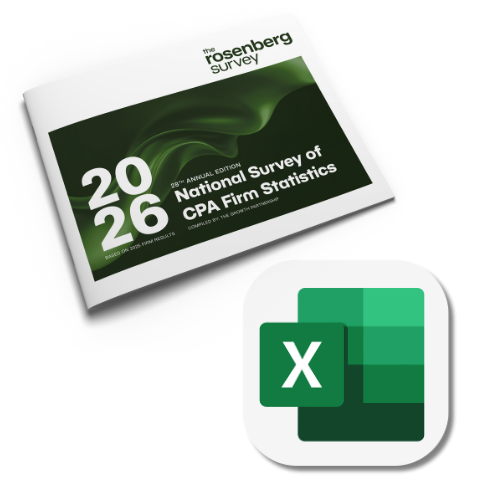 Jotform Bundle (12)