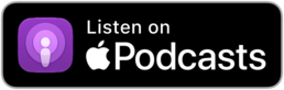 Apple Podcasts