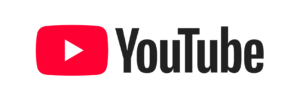 yt_logo_fullcolor_almostblack_digital